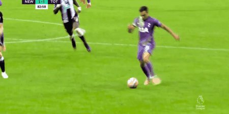 1634492240286001114.gif new tot 7.gif