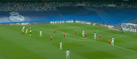 1631489374367062982.gif 皇马.gif