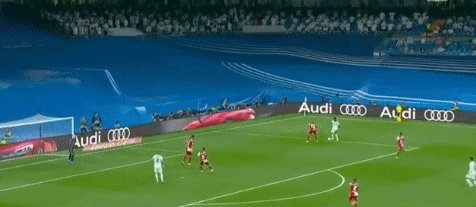 1631489384214020652.gif 1631489384214020652.gif