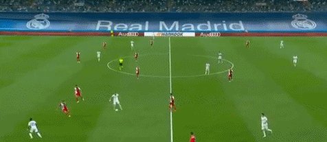 1631489395603035946.gif 1631489395603035946.gif