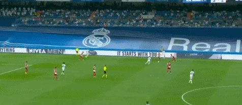 1631489404915007525.gif 1631489404915007525.gif