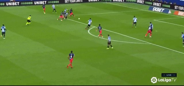 1631489468782058964.gif 1631489468782058964.gif