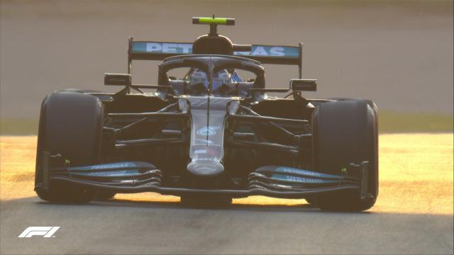 1631361482912092131.jpeg E-8He8DX0Ak5neq.jpeg