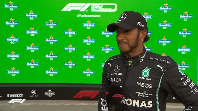 1631361537934049250.jpeg E-8IkJOX0AIY97h.jpeg