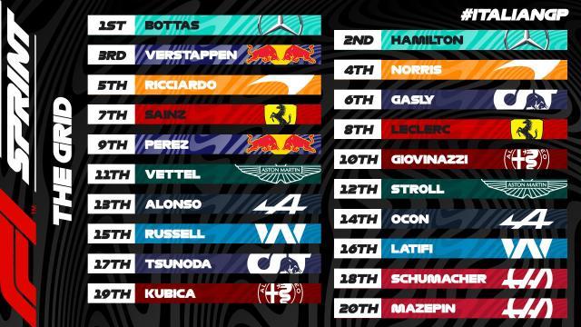 1631361525508041740.jpeg E-8NdqcWQAATeNL.jpeg