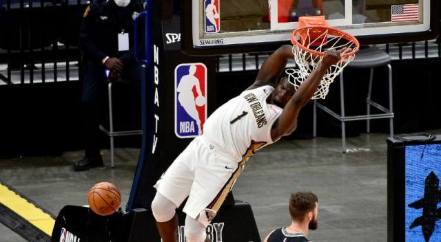 1614953852603068189.jpg zion-williamson-dunk-1-1040x572.jpg