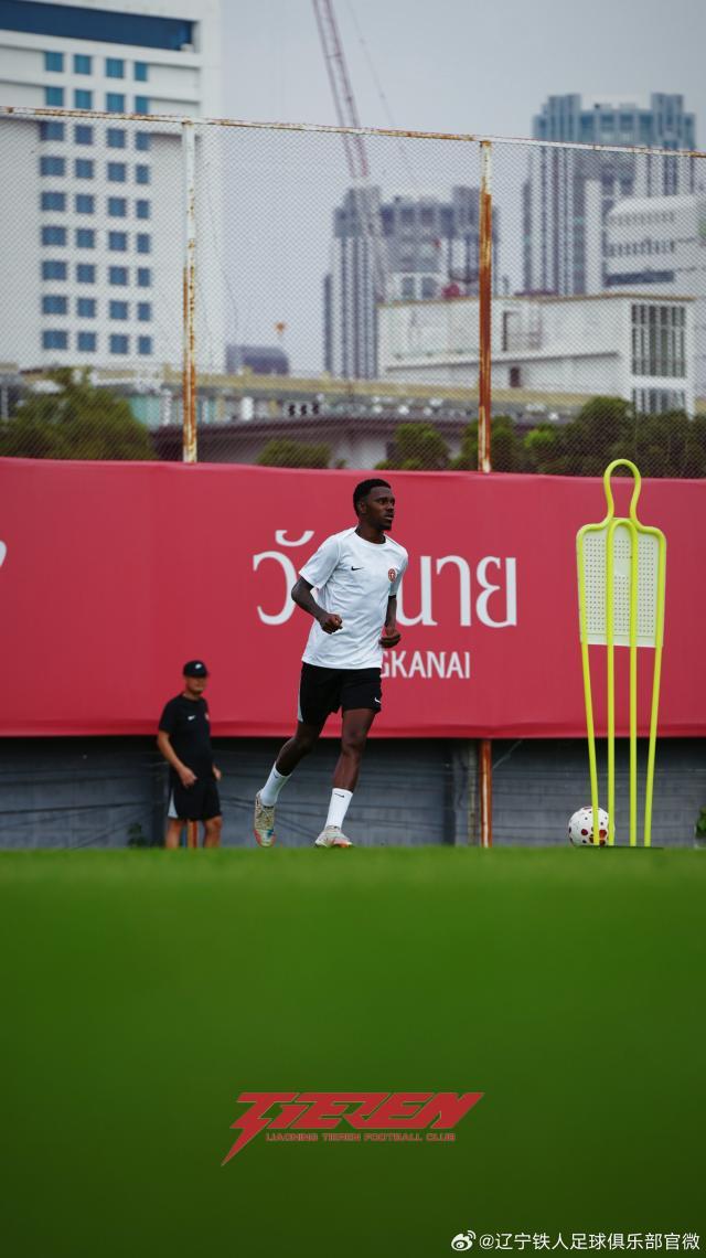 云开官网-“6655”外援新政赋能 中超引援梯度分明