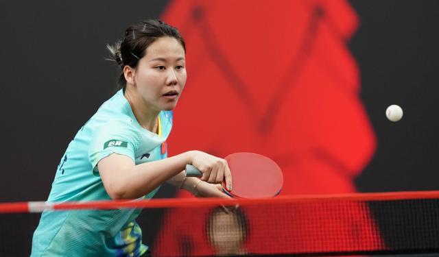 1772112520521086945.jpg ScreenShot_2026-02-26_212029_789.jpg